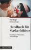 Handbuch_maskenbildner.JPG