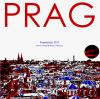 cover_Katalog_Prag_website.jpg